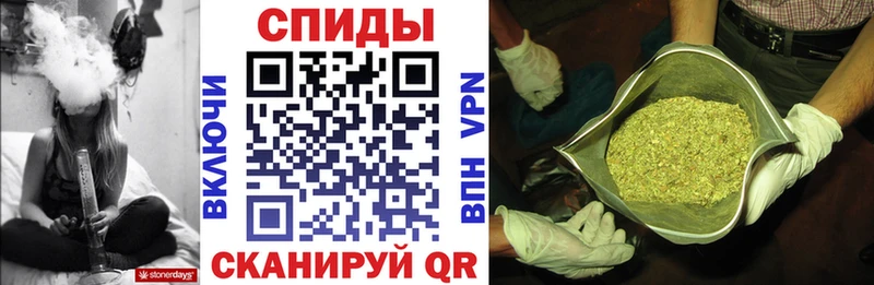 Бутират оксана Тольятти