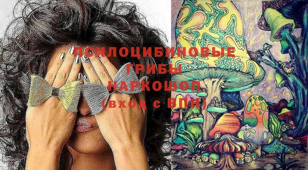 герыч Алзамай